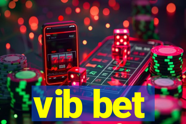 vib bet